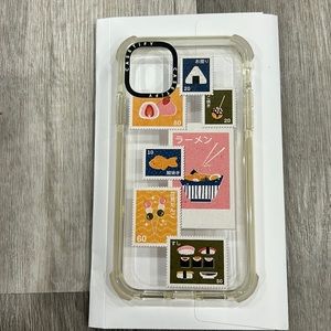 Casetify iPhone 11 Case